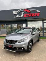peugeot-2008-2018-diesel-1560cc