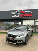 peugeot-2008-2018-diesel-1560cc