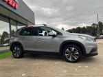 peugeot-2008-2018-diesel-1560cc