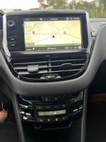 peugeot-2008-2018-diesel-1560cc
