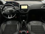 peugeot-2008-2018-diesel-1560cc