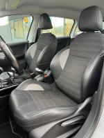 peugeot-2008-2018-diesel-1560cc
