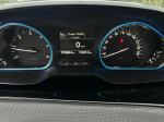peugeot-2008-2018-diesel-1560cc