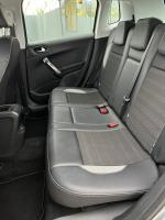 peugeot-2008-2018-diesel-1560cc