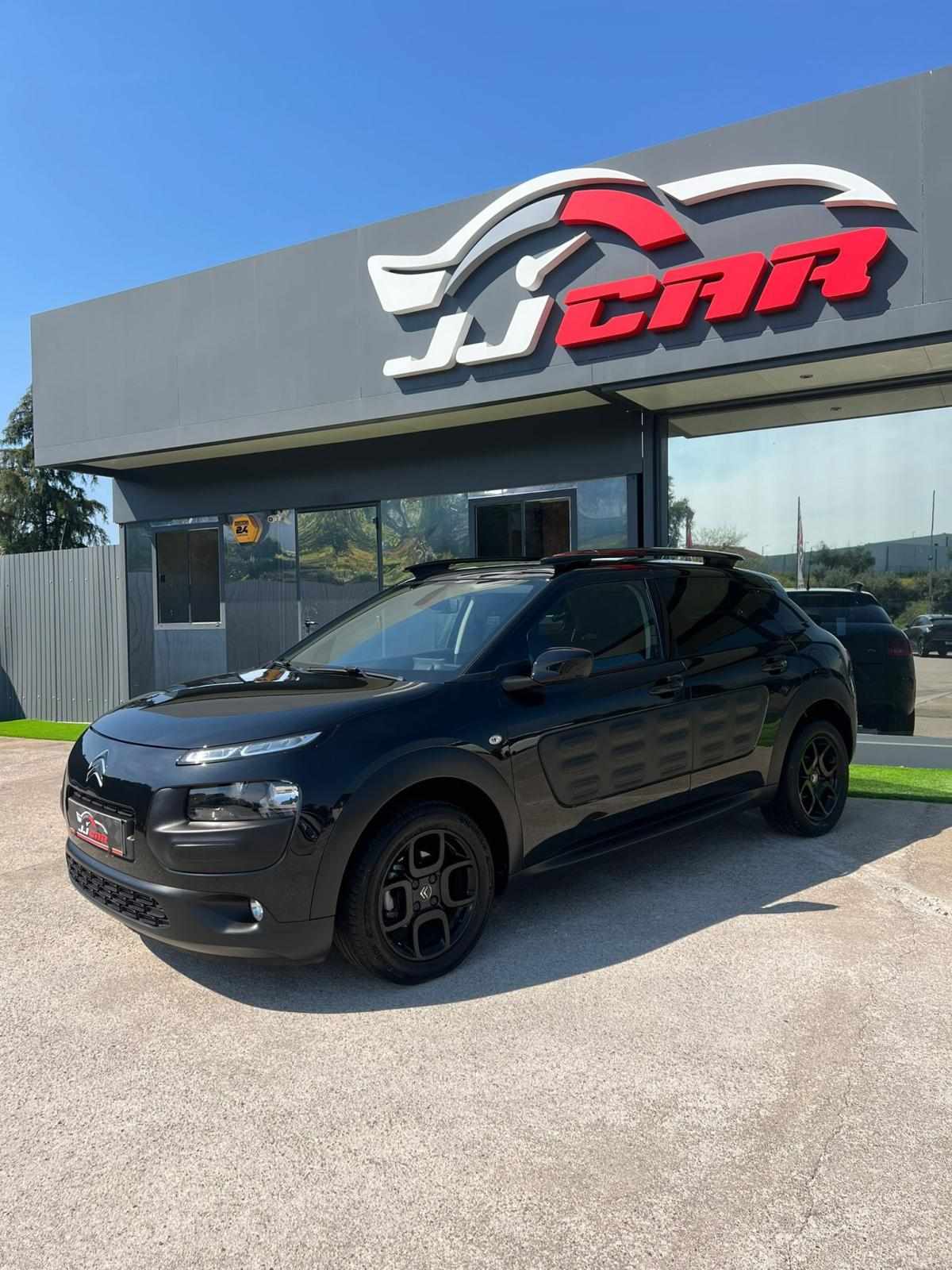 citroen-c4-cactus-2017-gasolina-1199cc