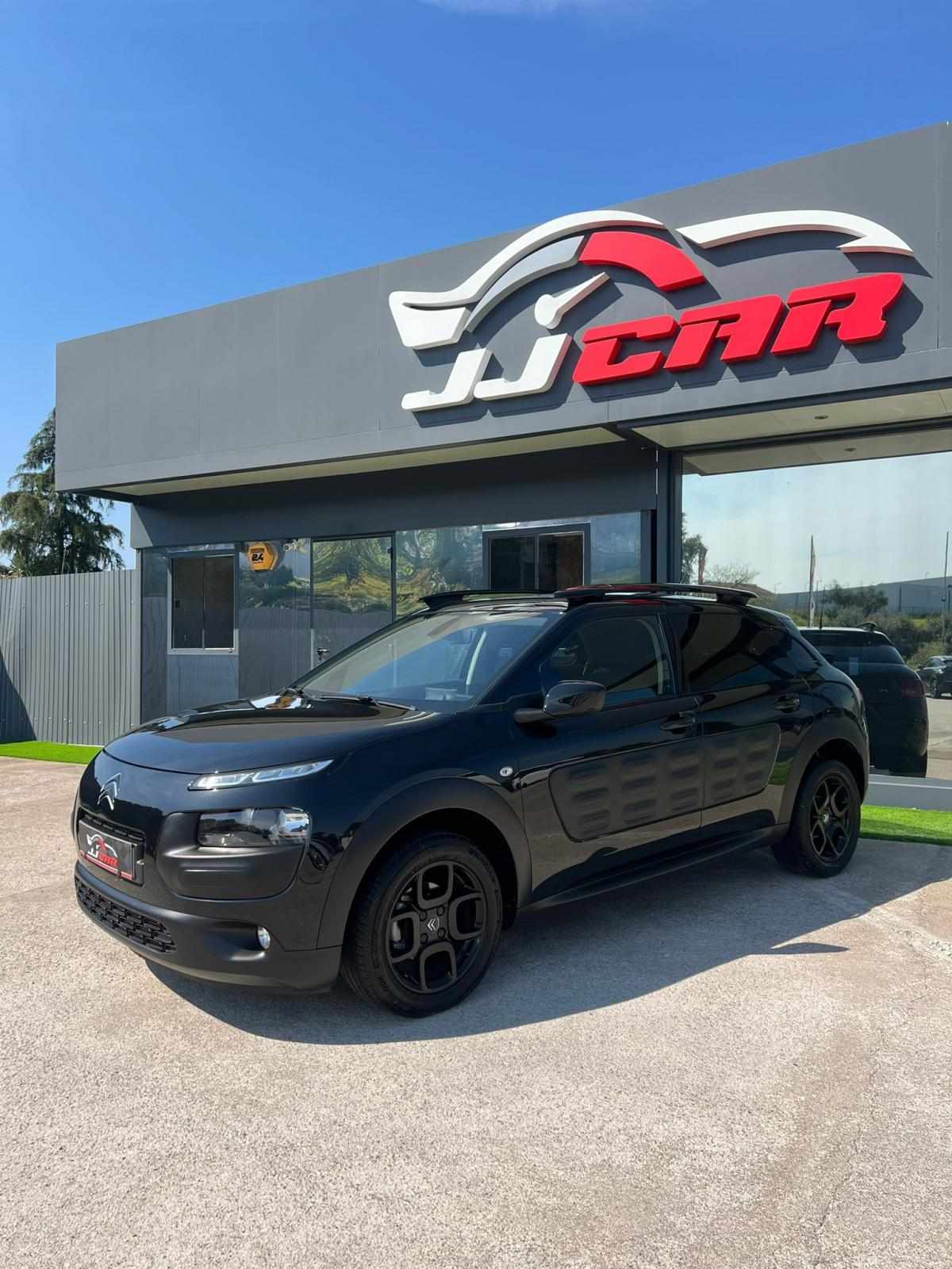 citroen-c4-cactus-2017-gasolina-1199cc