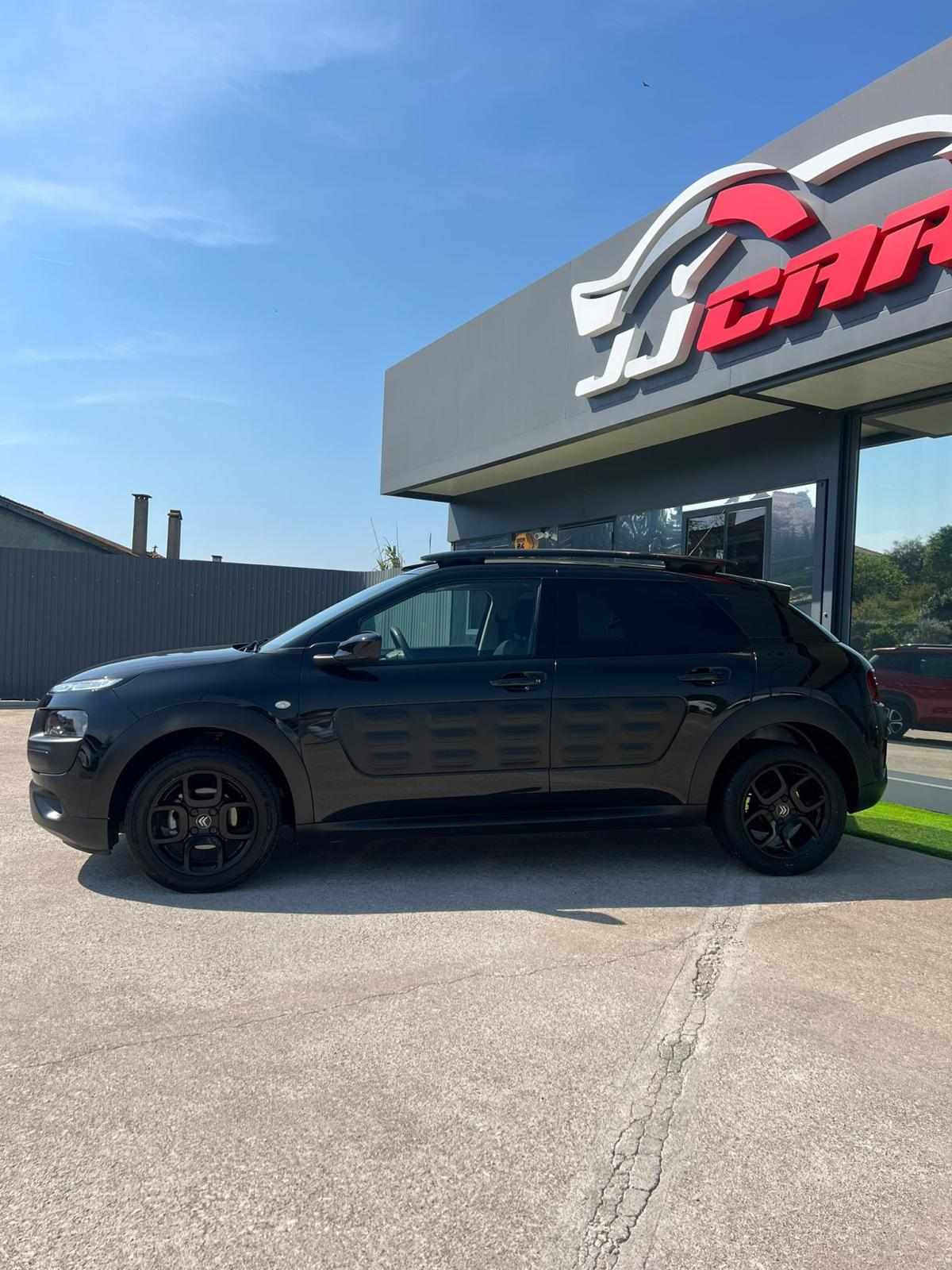 citroen-c4-cactus-2017-gasolina-1199cc