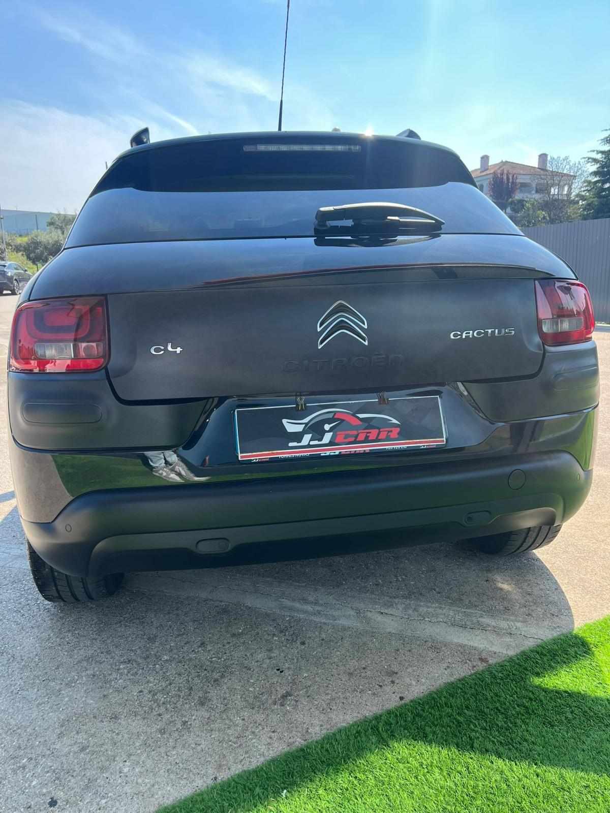 citroen-c4-cactus-2017-gasolina-1199cc