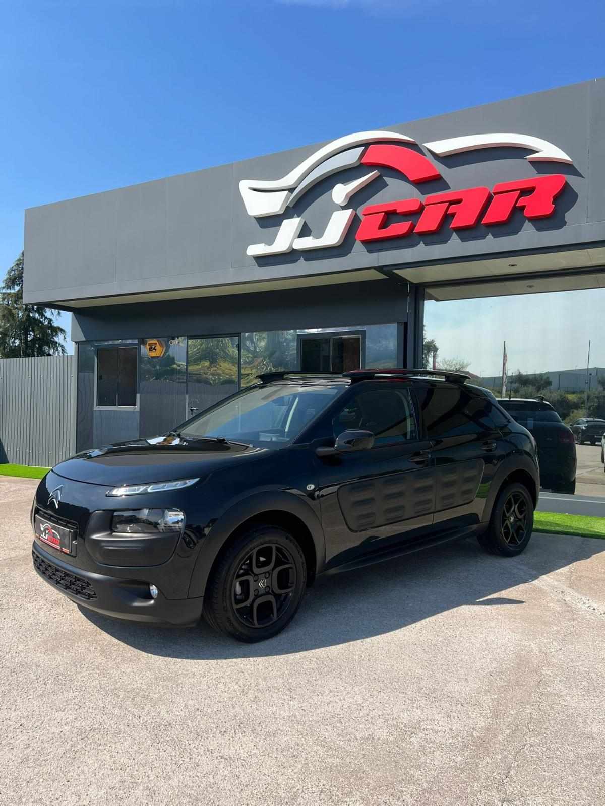 citroen-c4-cactus-2017-gasolina-1199cc