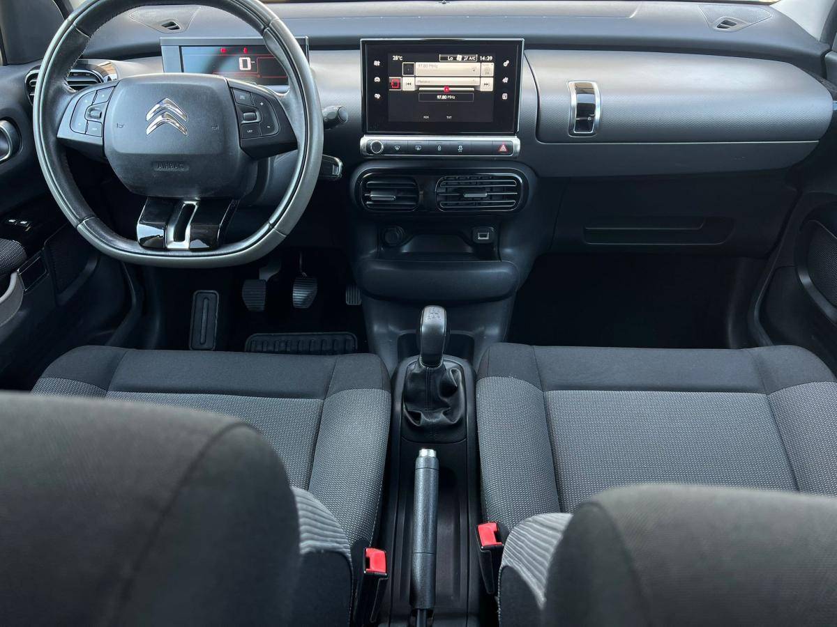 citroen-c4-cactus-2017-gasolina-1199cc