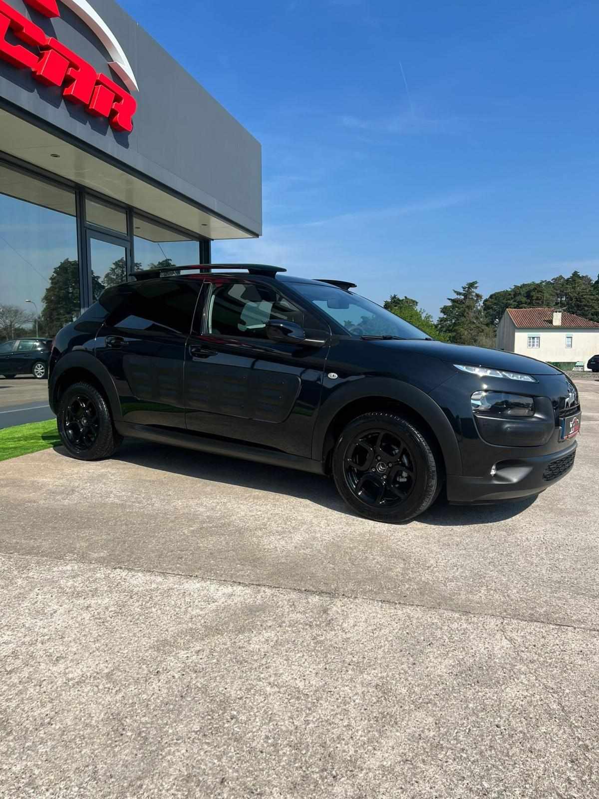 citroen-c4-cactus-2017-gasolina-1199cc