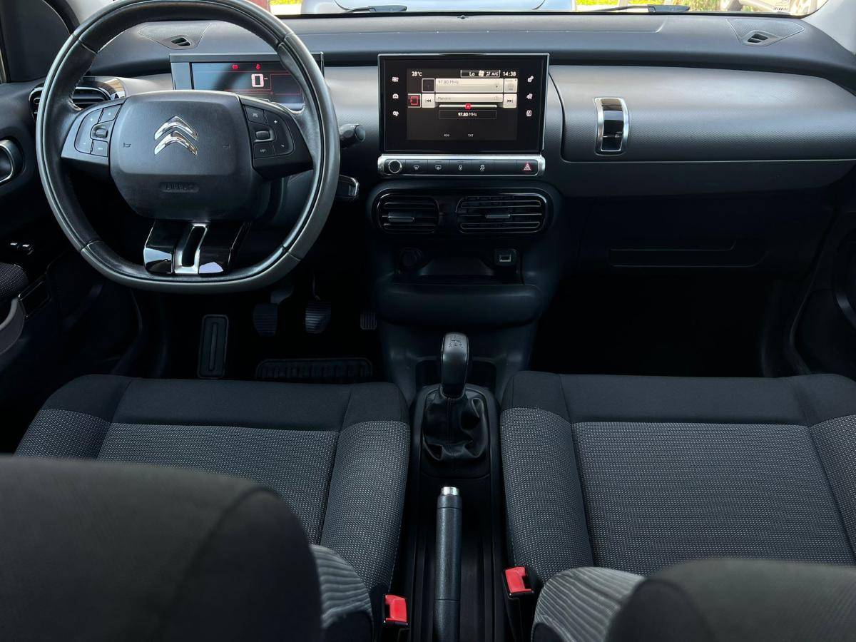 citroen-c4-cactus-2017-gasolina-1199cc