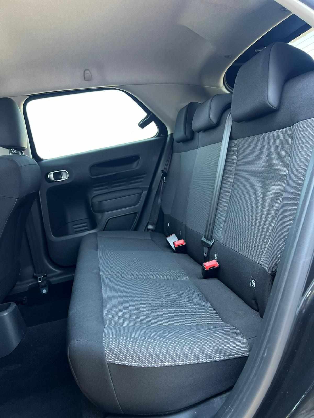 citroen-c4-cactus-2017-gasolina-1199cc