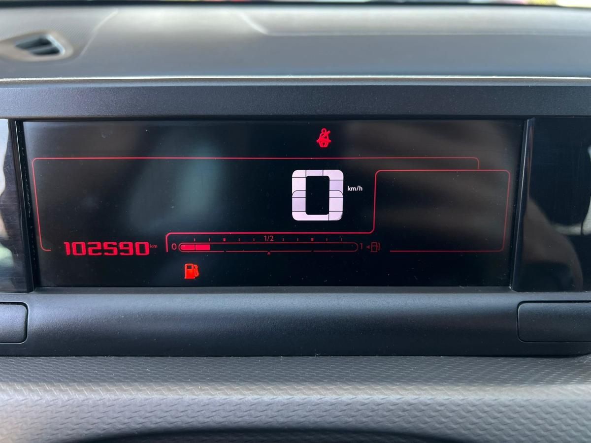 citroen-c4-cactus-2017-gasolina-1199cc