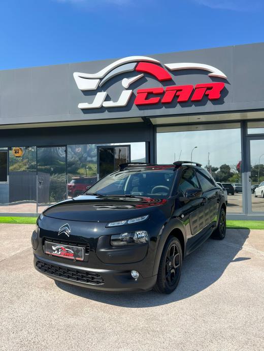 citroen-c4-cactus-2017-gasolina-1199cc