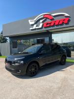 citroen-c4-cactus-2017-gasolina-1199cc