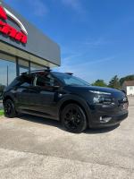 citroen-c4-cactus-2017-gasolina-1199cc