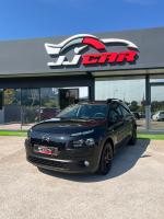 citroen-c4-cactus-2017-gasolina-1199cc