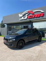 citroen-c4-cactus-2017-gasolina-1199cc