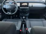 citroen-c4-cactus-2017-gasolina-1199cc
