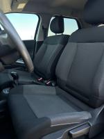 citroen-c4-cactus-2017-gasolina-1199cc