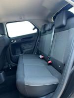 citroen-c4-cactus-2017-gasolina-1199cc