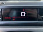 citroen-c4-cactus-2017-gasolina-1199cc