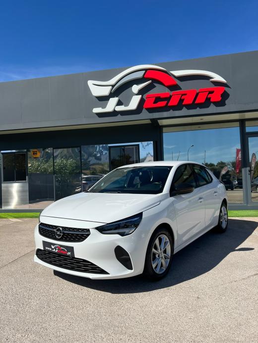 opel-corsa-2022-diesel-1499cc