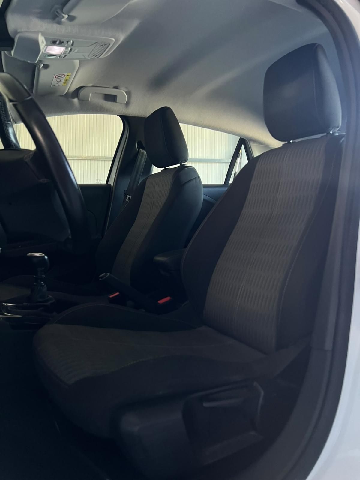 opel-corsa-2022-diesel-1499cc