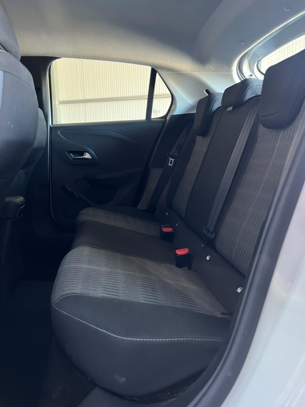 opel-corsa-2022-diesel-1499cc