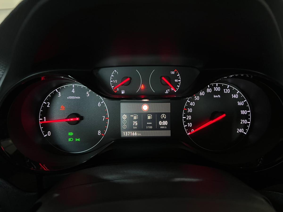 opel-corsa-2022-diesel-1499cc