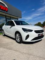 opel-corsa-2022-diesel-1499cc
