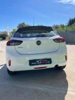 opel-corsa-2022-diesel-1499cc