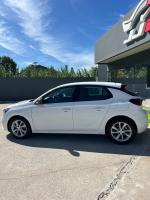 opel-corsa-2022-diesel-1499cc