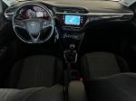 opel-corsa-2022-diesel-1499cc