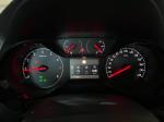 opel-corsa-2022-diesel-1499cc
