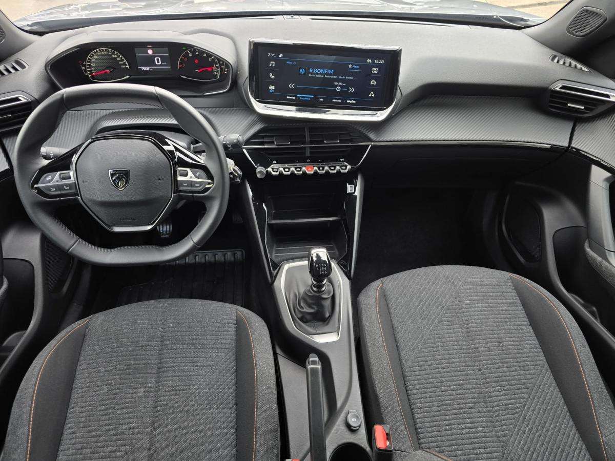 peugeot-2008-2025-gasolina-1199cc