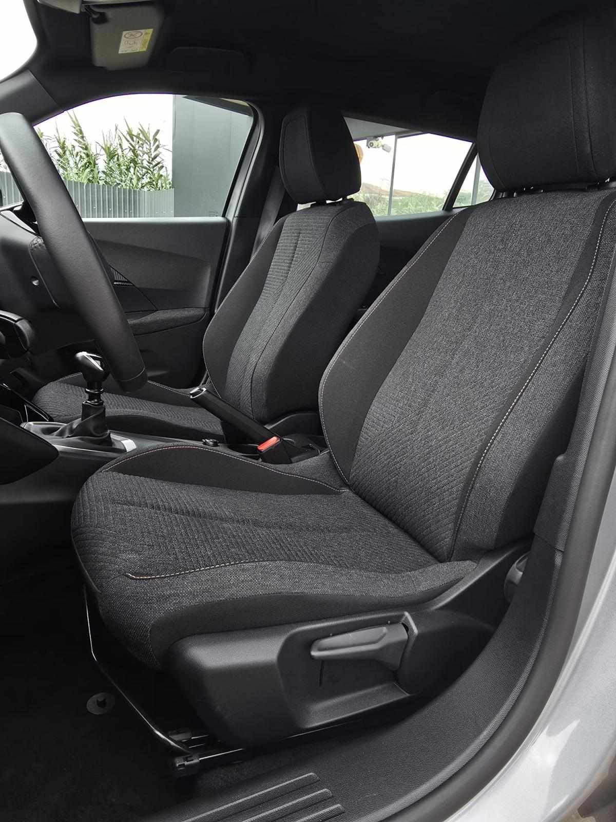 peugeot-2008-2025-gasolina-1199cc