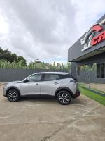 peugeot-2008-2025-gasolina-1199cc