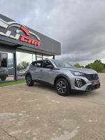 peugeot-2008-2025-gasolina-1199cc