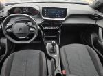 peugeot-2008-2025-gasolina-1199cc