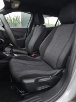 peugeot-2008-2025-gasolina-1199cc