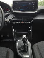 peugeot-2008-2025-gasolina-1199cc