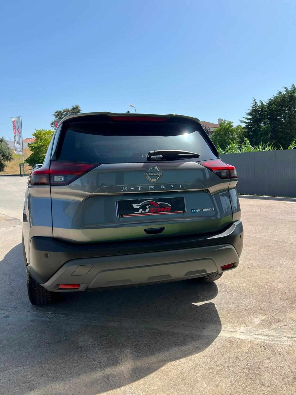 nissan-x-trail-2023-hibrido-a-gasolina-1497cc