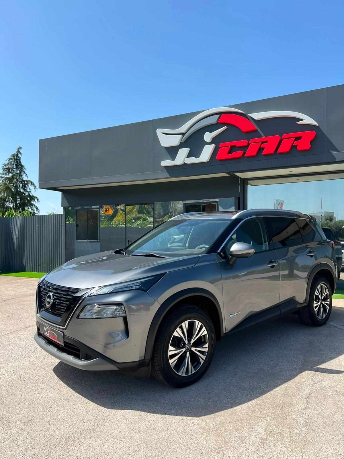 nissan-x-trail-2023-hibrido-a-gasolina-1497cc