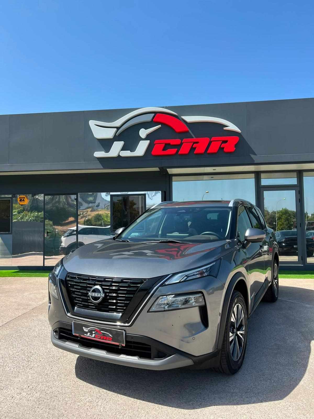 nissan-x-trail-2023-hibrido-a-gasolina-1497cc
