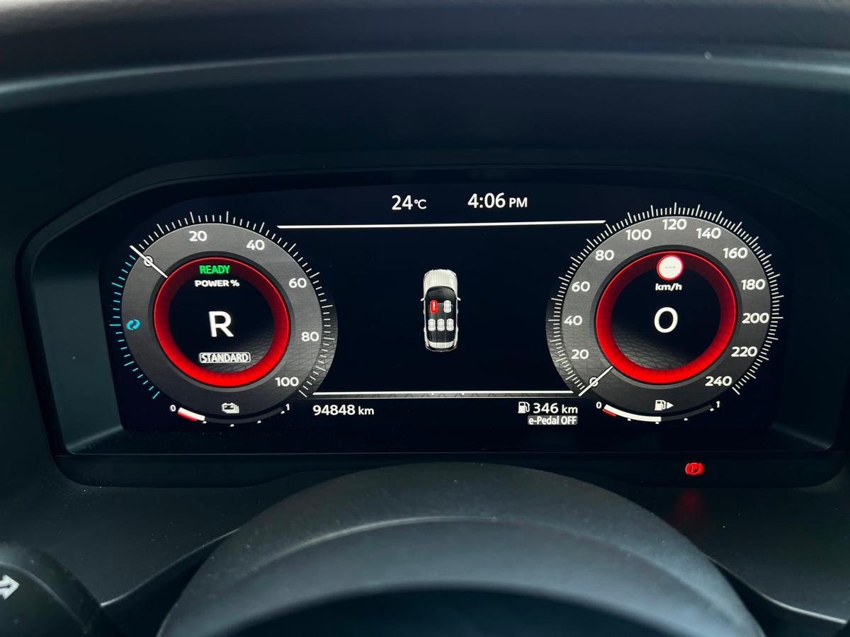 nissan-x-trail-2023-hibrido-a-gasolina-1497cc