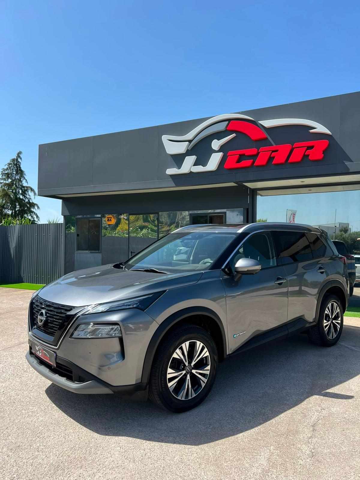 nissan-x-trail-2023-hibrido-a-gasolina-1497cc