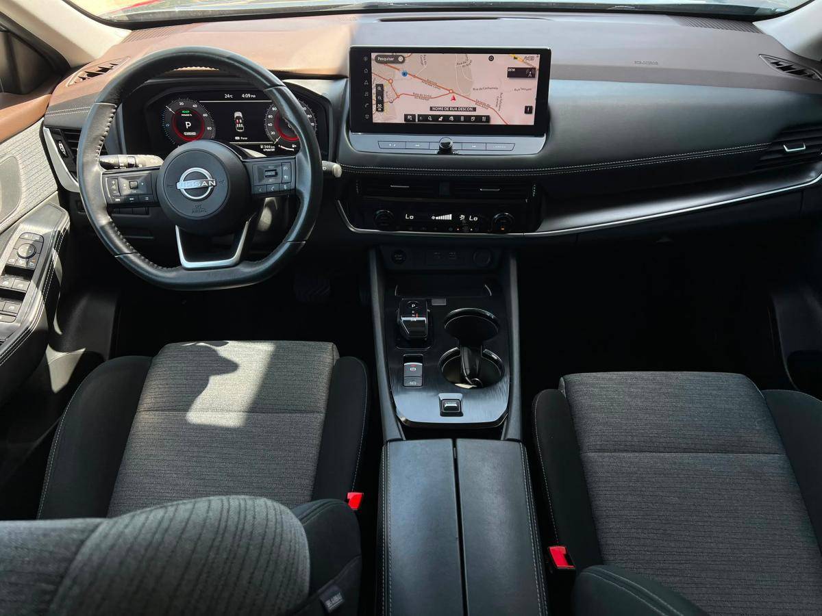 nissan-x-trail-2023-hibrido-a-gasolina-1497cc