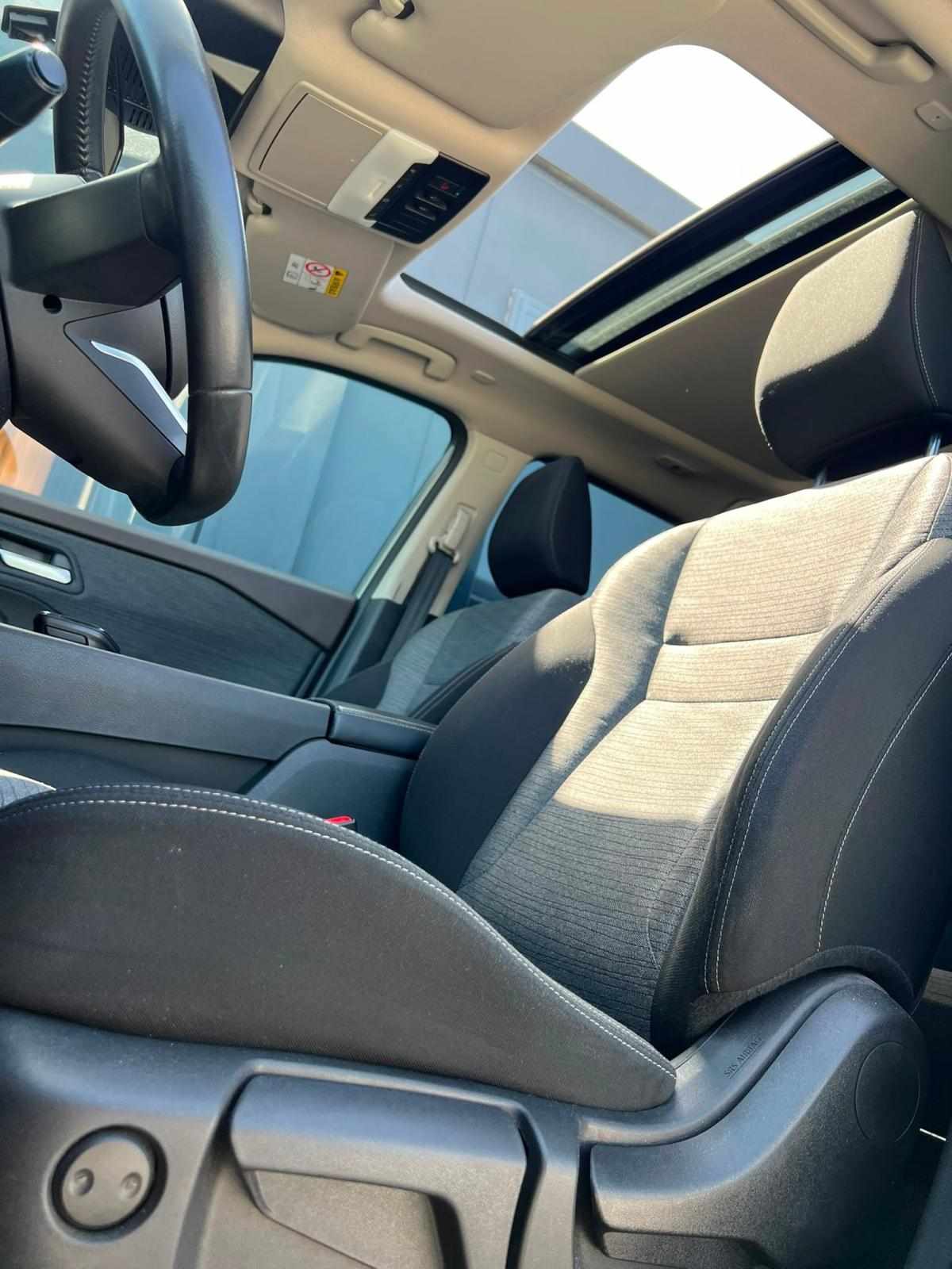 nissan-x-trail-2023-hibrido-a-gasolina-1497cc